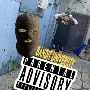 Murdermystery