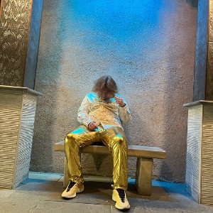 Lilmaxzay Withme