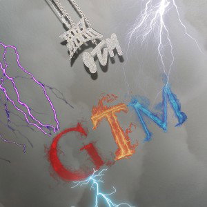 Gungungun