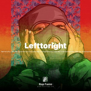 Lefttoright