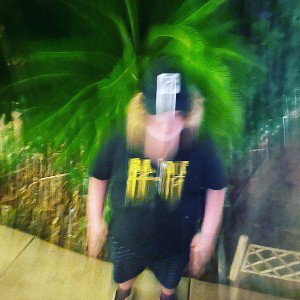 Getbehind