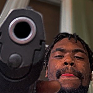 Aintnokiller