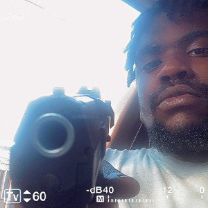 Dth Gee- actin up