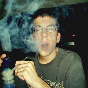 Puff-Puff-Pass-Prod-