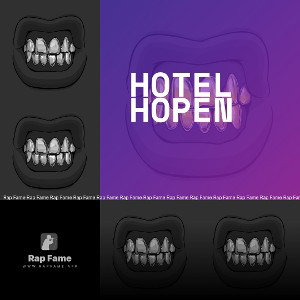 Hotel hopen