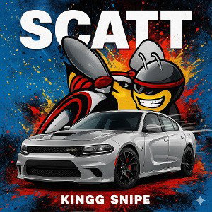 Scatt