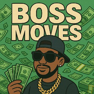 Boss Mode 