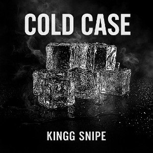 cold case