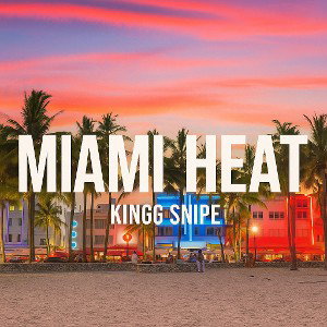 Miami Heat