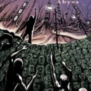 In Our Abyss