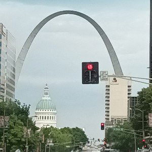  BEEN A LONG TIME 2022-06-11 02_03