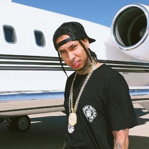 Vamos Con El Trap