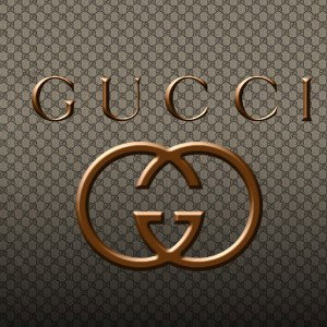flex on haters gucci