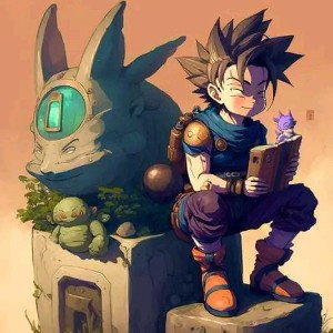 CODEX _STORY(JOURNEY)