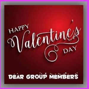 CODEX_ALRIGHT_VALENTINE SPECIAL 