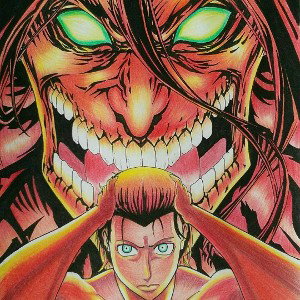 AOT