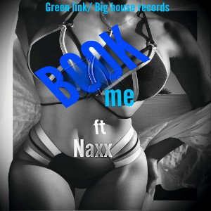 naxx-book me