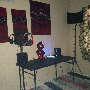 Curse LaJay _prod Ryini Beats_ 