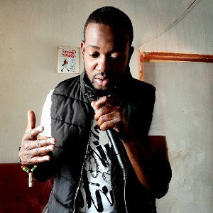 Magiq Leenk - Magiq Leenk ft Blaq Naijah_Waste Time 2024-02-01 18_08