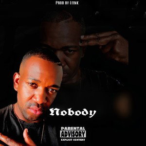 Magiq Leenk - Nobody remix 