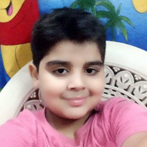 ma ga ya apne dost ka pas bat  karne it's my life