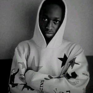 I'm sorry 💔