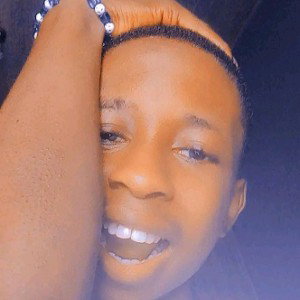 MD COOL_SHINES Refix