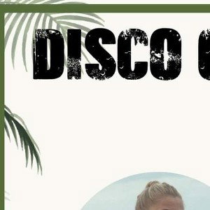 PARTY SUMMER 23