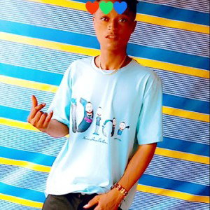 govo_gold