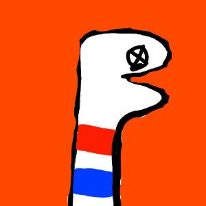 корабль пиратский