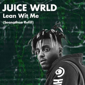 lean wit me ft juice world🔥