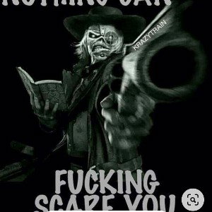 Back again ţýpë BEAT(woo)