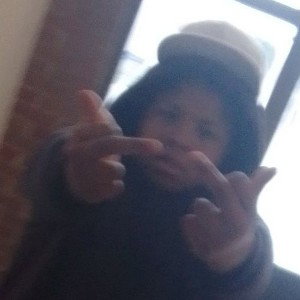 Facts zdog diss 