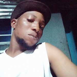 swt