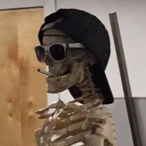 Drogen wie Ganoven