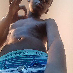 dub 