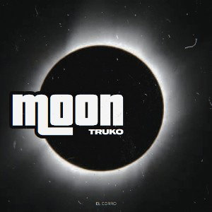 M00N 🌚