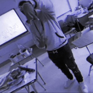 ShimmyYa(snippet)