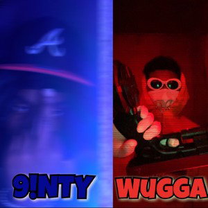 Too bad feat.wlywugga