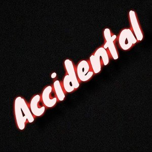 Accidental
