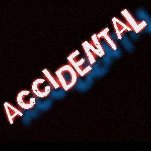 Accidntal