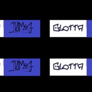 Glotta - Sorry 4 what  ft 10Mag