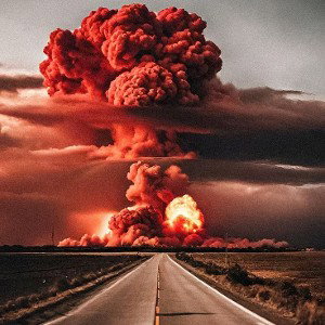 Gonqa - что дальше 3.0