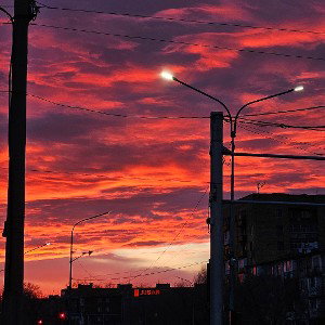 Gonqa - довольно