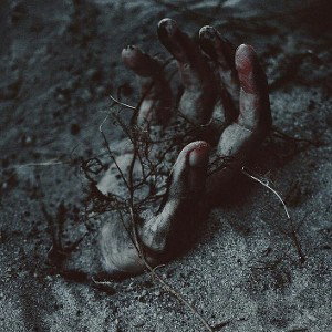 Gonqa - грязь