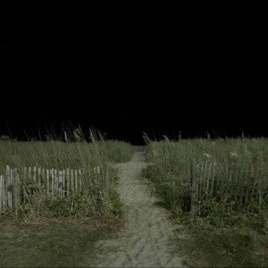 Gonqa - последний день