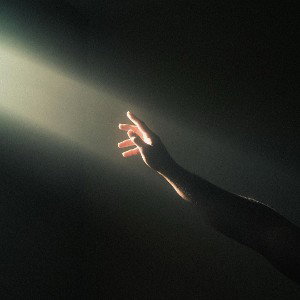 Gonqa - к солнцу 