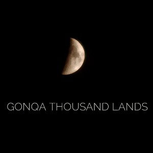 Gonqa - Thousand lands