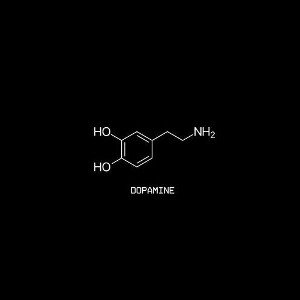 Gonqa - производные