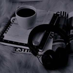 Gonqa - Virus 